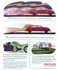 Chrysler 1945 01.jpg